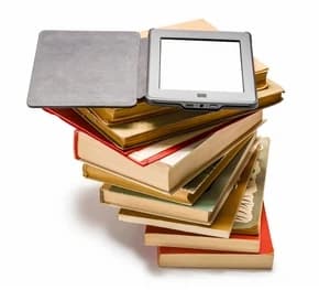 Ebook del Reto de Vivir en Coherencia